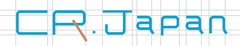 株式会社シーアールジャパン